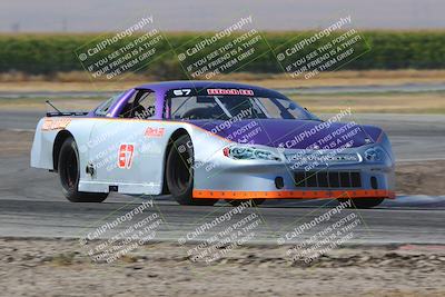 media/Sep-17-2023-Speed Ventures (Sun) [[7e780ba612]]/Orange/Session 2 (Cotton Corners)/